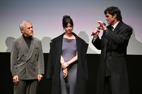 Kosty555-0046e59de1f56dae2283