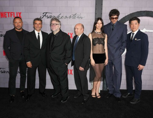 Kosty555-0049c9b7e4fcc0accfc6