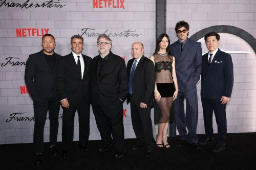 Kosty555-0050c76795c7971eef26