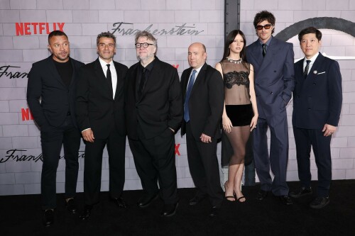 Kosty555-00518d778b69482ec127