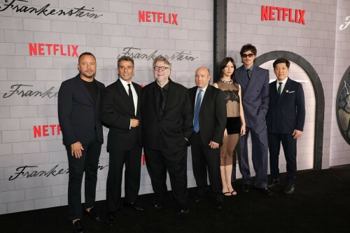 Kosty555-0052610ee25fe0d54e6f