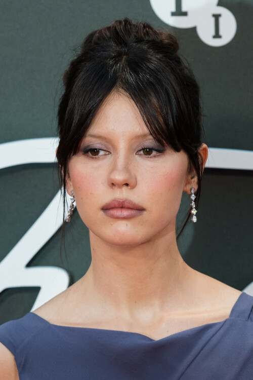 Kosty555-0056cd1444a20cb09516