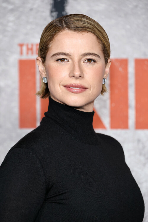 Kosty555-00019638601fdefcbdb8