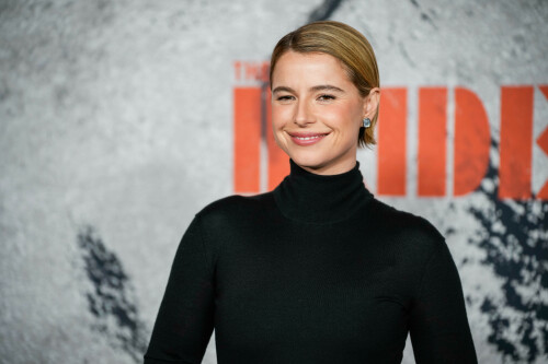 Kosty555-001076964a0124ae1c1f