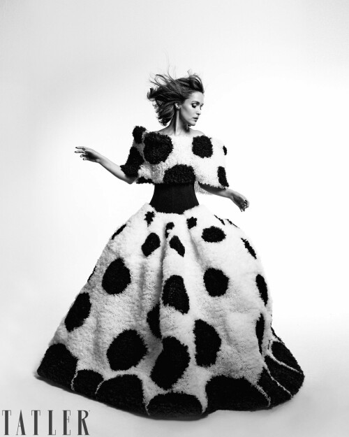 Kosty555-0004956d6f2df3d02324