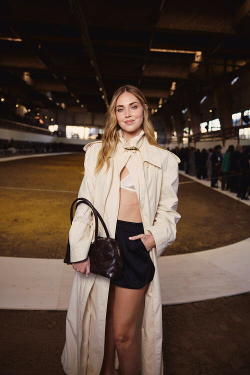 Kosty555-000119d20b9cbf93f6b2