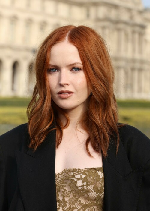 Kosty555-0001e9a62c9969497451