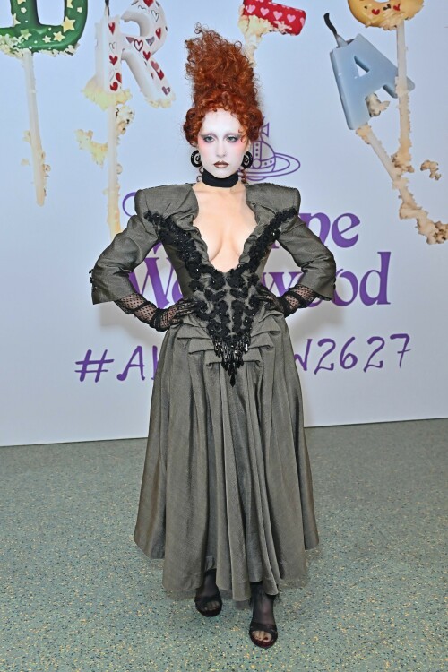 Kosty555-00027e88bea49b842446