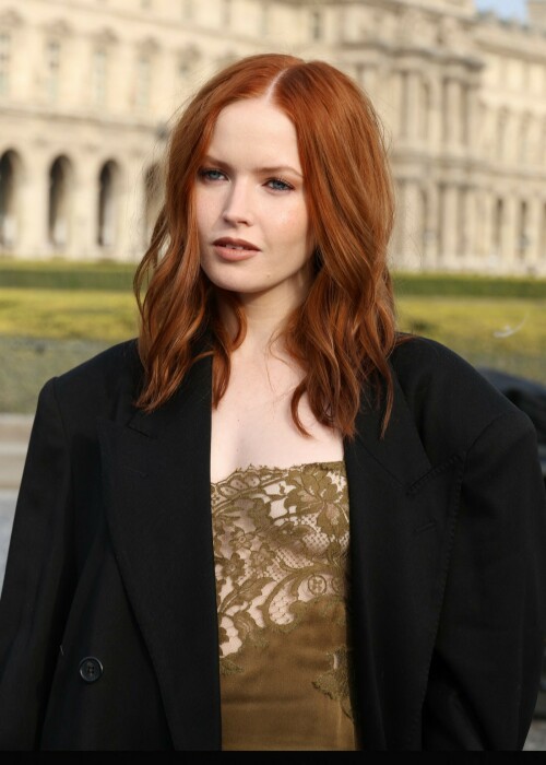 Kosty555-00028fabdf586e28de66