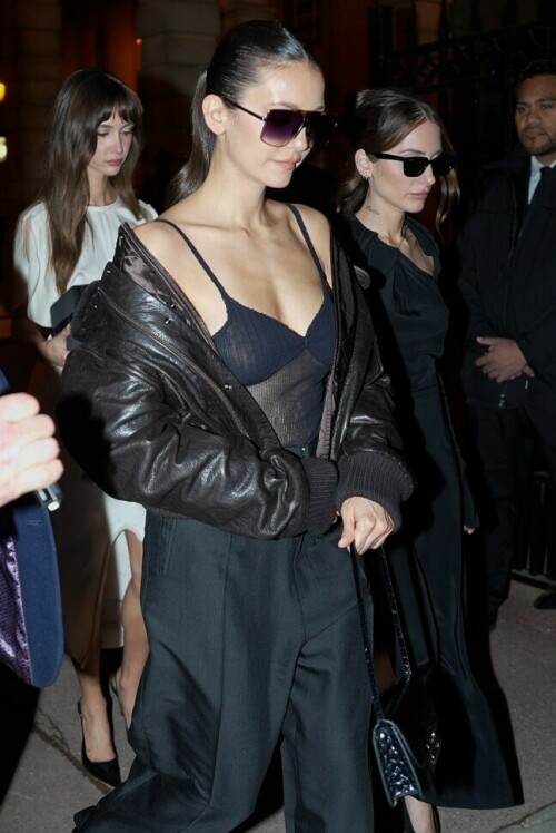 Kosty555-00105bd33b31a3195a0b