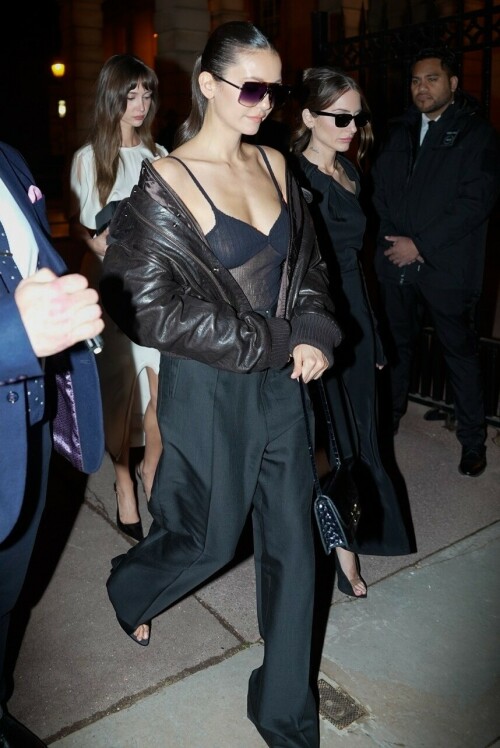 Kosty555-001417ed9d8803a6e0b3