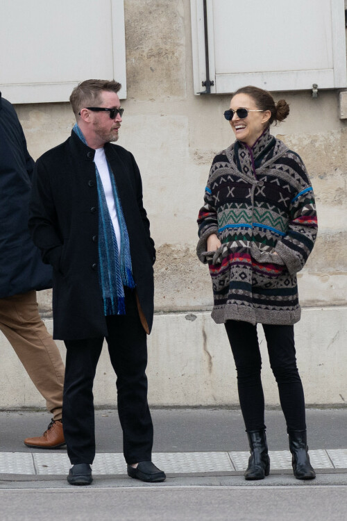 Kosty555-0001d0cfdf634f3a1565