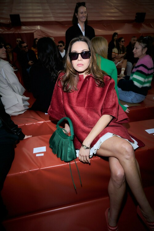 Kosty555-00021dcc6835246a4cef