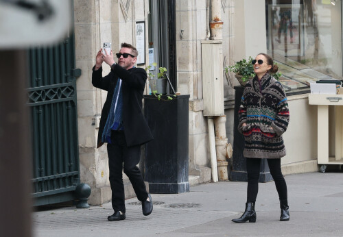 Kosty555-0004d186e3430e828b28