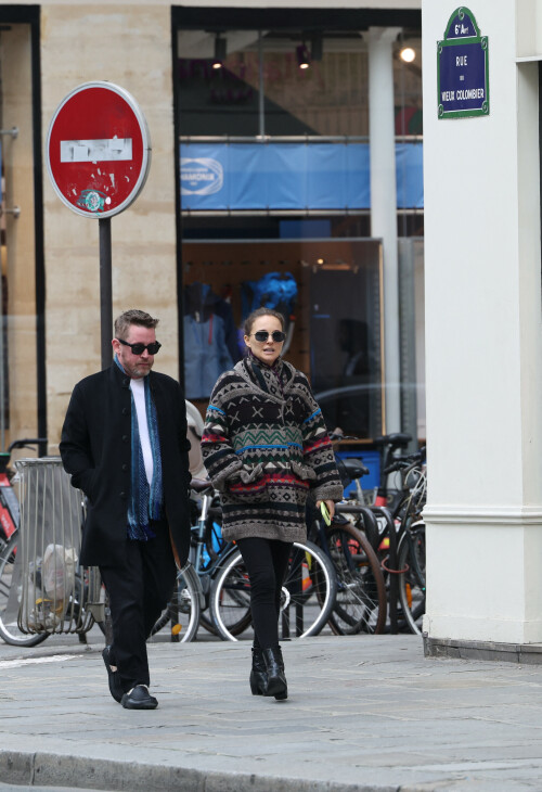 Kosty555-0005aa109e9cc90a743b