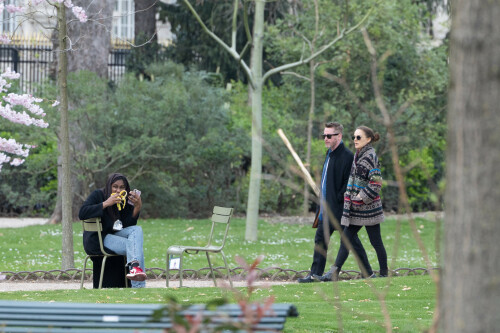 Kosty555-00066fc5fc1fc98c662e