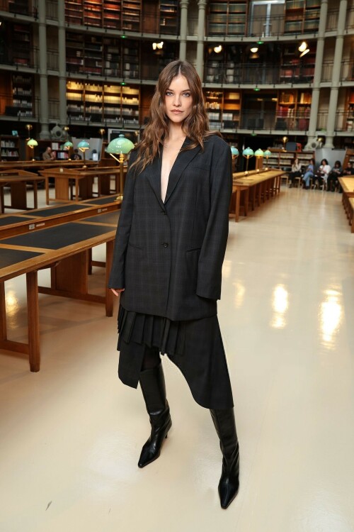 Kosty555-0001318fdd768b48b933