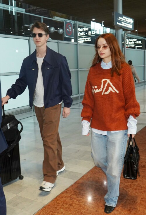 Kosty555-00015704f5a6c0aa9330