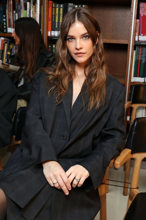 Kosty555-00022ba89831b9800e11