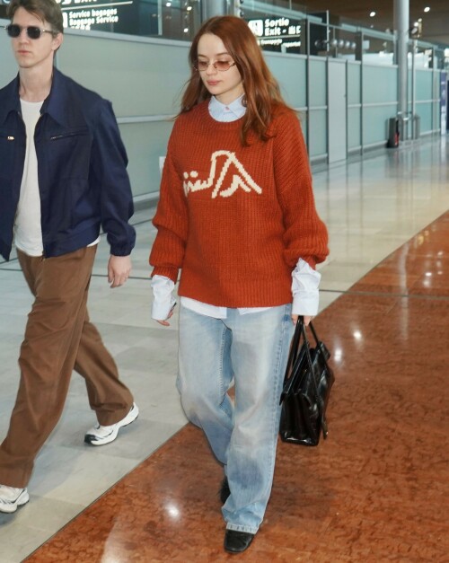 Kosty555-000358a1ea380819a121