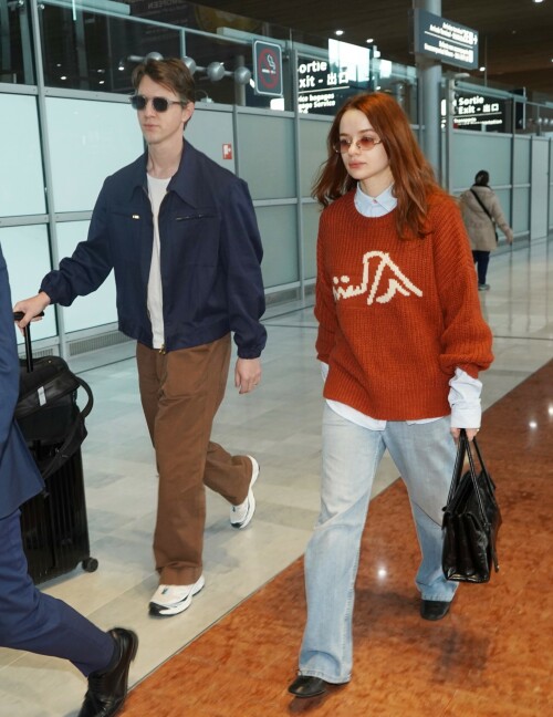 Kosty555-0004ed715a9dc149a740