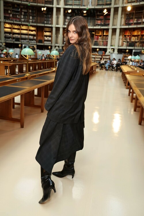 Kosty555-0005b3feae1f4ac712ed