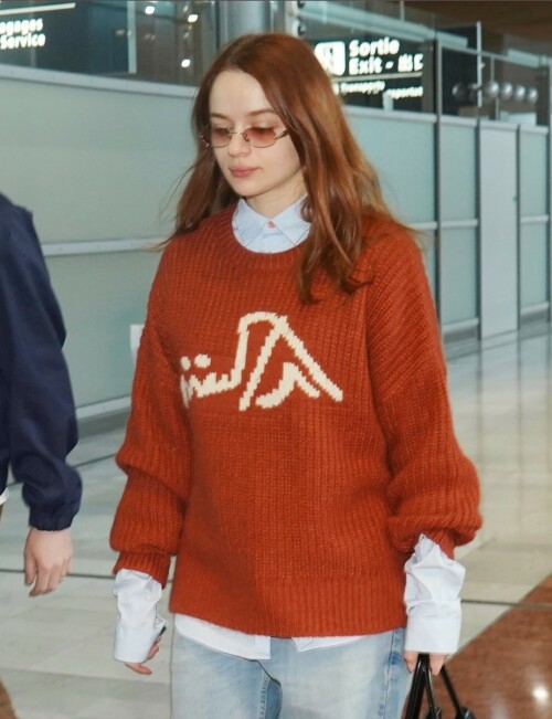 Kosty555-0006abc5cb91584a8454