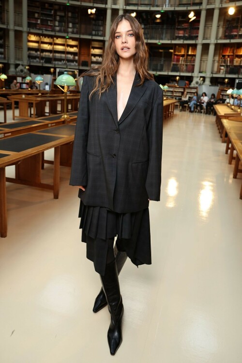 Kosty555-0009d0850328b5e74c64