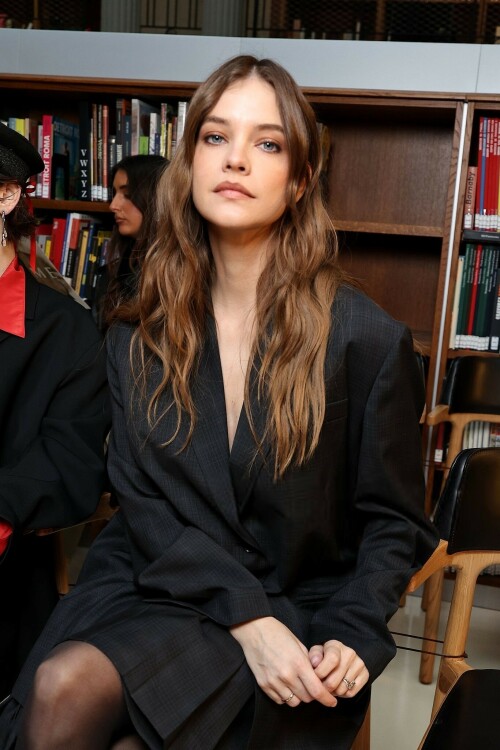 Kosty555-0010bac91faeef1119eb