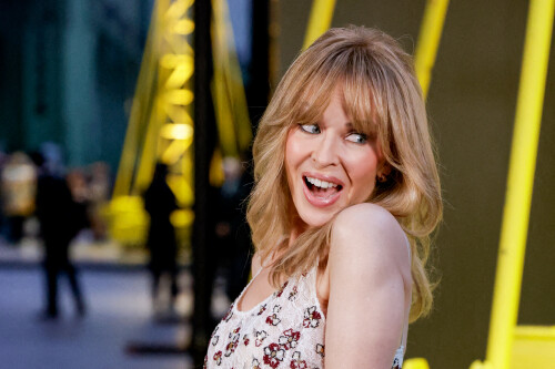 Kosty555-00136bdb87452158d1aa