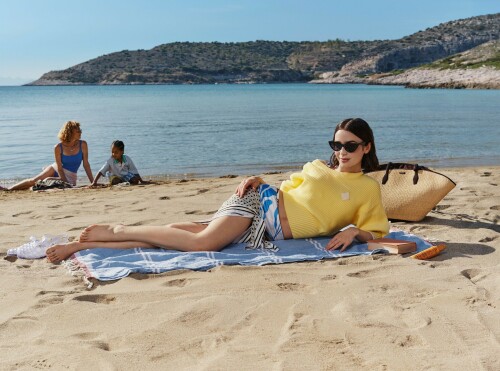 Kosty555-0001fa19491c57d51cd0