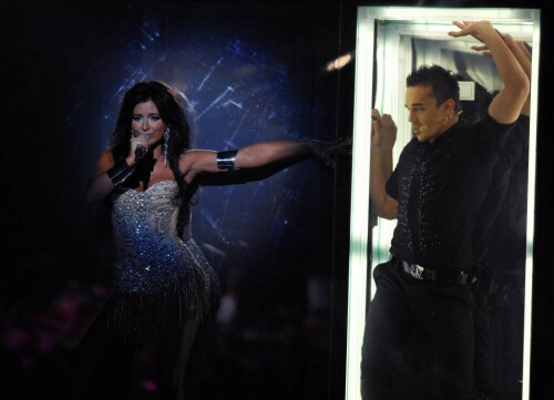 555-1001ecfb152e10044a