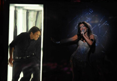 555-532d6e8a352682252