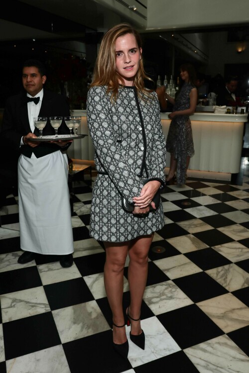 EmmaWatson_WMagazineDior_IntimateAcademyAwardsDinner_March122026_3_HQPicsSpace40374c8d06cbc35c.jpeg
