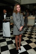 EmmaWatson_WMagazineDior_IntimateAcademyAwardsDinner_March122026_3_HQPicsSpace40374c8d06cbc35c