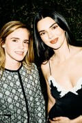 EmmaWatson_WMagazineDior_IntimateAcademyAwardsDinner_March122026_8_HQPicsSpace1d745dffb469c9fa