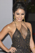 VanessaHudgens_2012PeoplesChoiceAwards_111_HQpicsSpacea8697e7580af5ac8