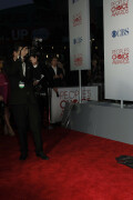 VanessaHudgens_2012PeoplesChoiceAwards_113_HQpicsSpace53f7fcfd93ef900b