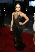 VanessaHudgens_2012PeoplesChoiceAwards_115_HQpicsSpacecc582533270f58c2