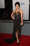 VanessaHudgens_2012PeoplesChoiceAwards_136_HQpicsSpace0b2ce0b5ace9ada8