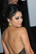 VanessaHudgens_2012PeoplesChoiceAwards_141_HQpicsSpaceb02e615d6ce5fa44