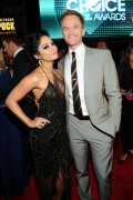 VanessaHudgens_2012PeoplesChoiceAwards_156_HQpicsSpace794b1f35870bc43a