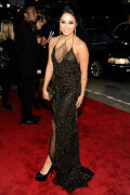 VanessaHudgens_2012PeoplesChoiceAwards_159_HQpicsSpacec5fe2fbe30cf7d30