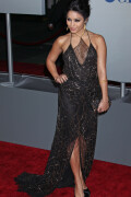 VanessaHudgens_2012PeoplesChoiceAwards_192_HQpicsSpace336c3b7dd8474d3e