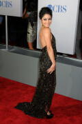 VanessaHudgens_2012PeoplesChoiceAwards_23_HQpicsSpacec3a1ceb8de1d27ee