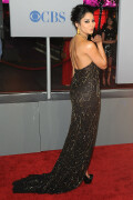 VanessaHudgens_2012PeoplesChoiceAwards_31_HQpicsSpace2004242bea7f0d91