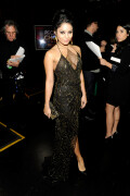 VanessaHudgens_2012PeoplesChoiceAwards_41_HQpicsSpace9a7cb70b9515018c