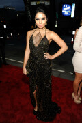 VanessaHudgens_2012PeoplesChoiceAwards_82_HQpicsSpaceecd6cd58c09b62fd
