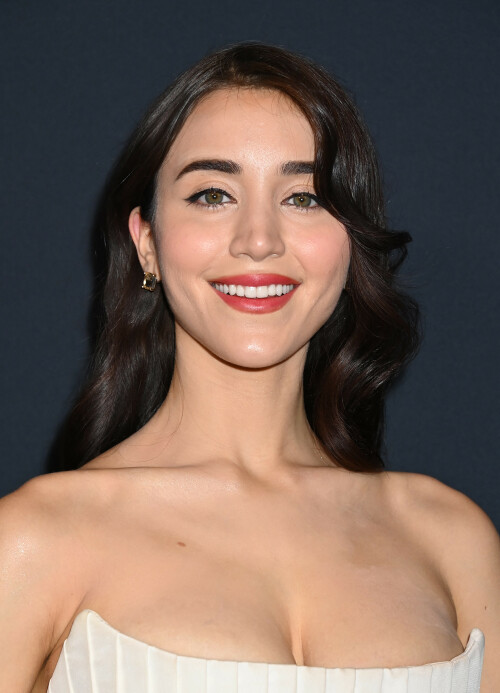 Kosty555-000110a75a29197bd21b