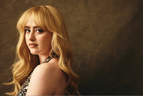 Kosty555-0001d4c9db7be6b4f670